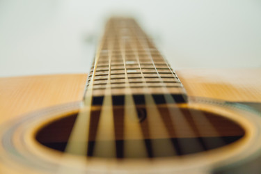 Similar image 21291981