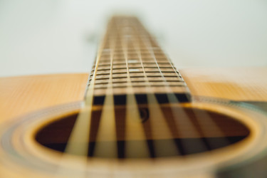 Similar image 21291982