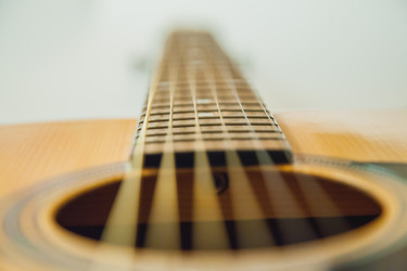 Similar image 21291983