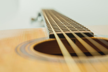 Similar image 21291984