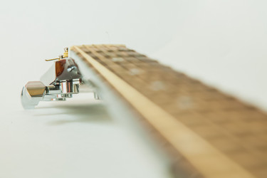 Similar image 21291985