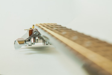 Similar image 21291986