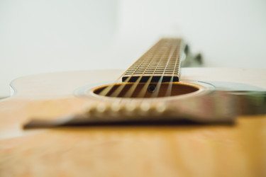 Similar image 21291990