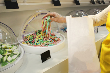 Similar image 21277263