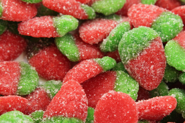 Similar image 21277265