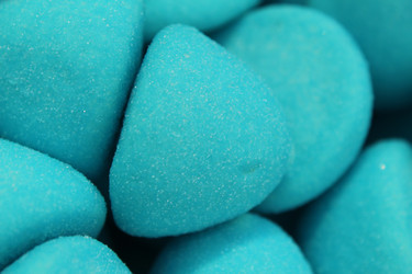 Similar image 21277266