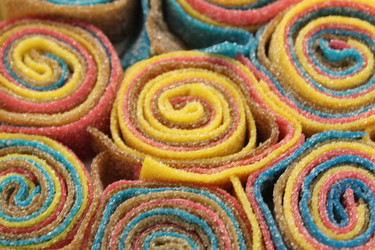 Similar image 21277267