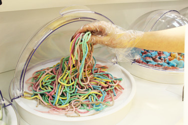 Similar image 21277269