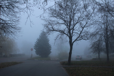 Similar image 21277270