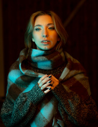 Similar image 21267432