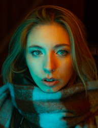 Similar image 21267433