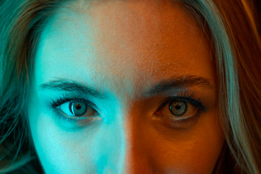 Similar image 21267434