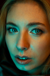 Similar image 21267435