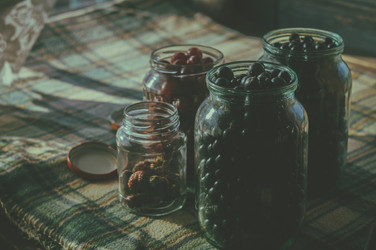 Similar image 21268743