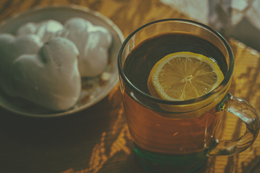 Similar image 21268744