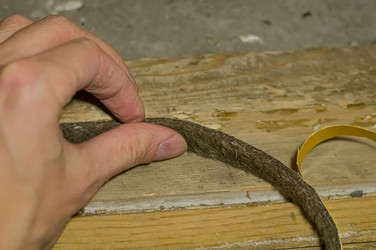 Similar image 21268745