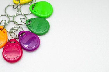 Similar image 21268746