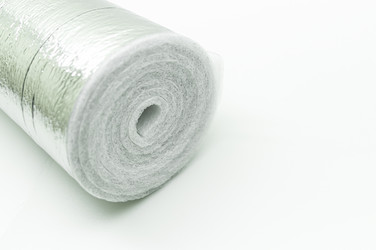 Similar image 21268748