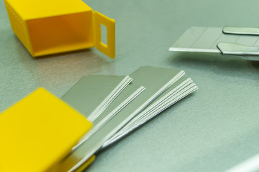 Similar image 21268749