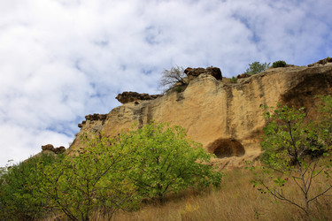 Similar image 21268401