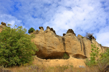 Similar image 21268403