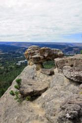 Similar image 21268404