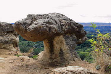 Similar image 21268406