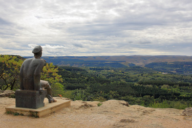 Similar image 21268407