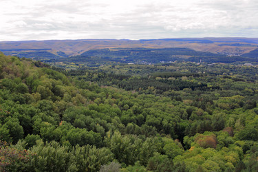 Similar image 21268408