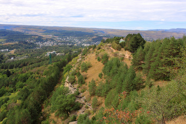 Similar image 21268409