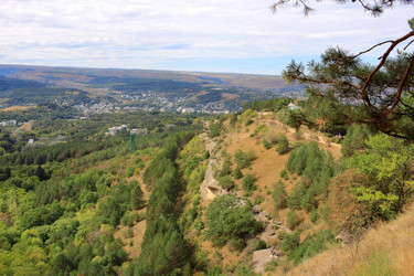 Similar image 21268411