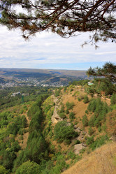 Similar image 21268412