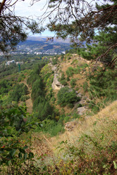 Similar image 21268413