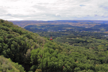 Similar image 21268414