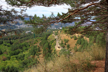 Similar image 21268415