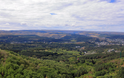 Similar image 21268416