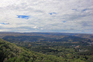 Similar image 21268417