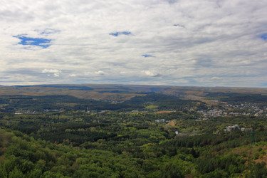 Similar image 21268418