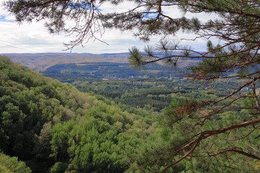 Similar image 21268419