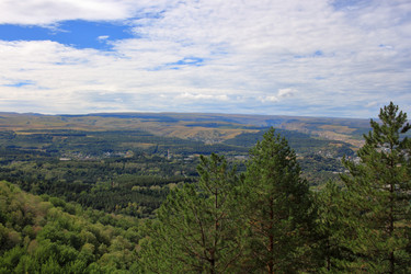 Similar image 21268420