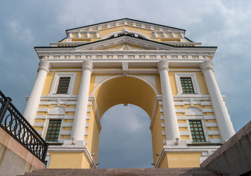 Similar image 21270766