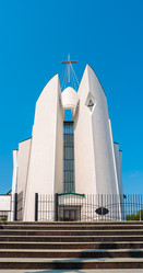 Similar image 21270770