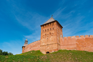 Similar image 21270772