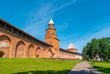 Similar image 21270773