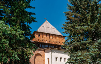 Similar image 21270774