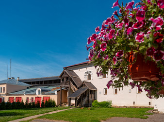 Similar image 21270776