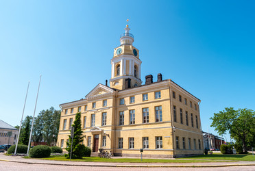 Similar image 21270777