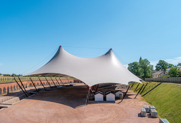 Similar image 21270778