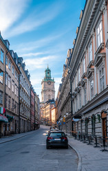 Similar image 21270780