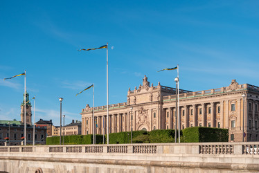 Similar image 21270781